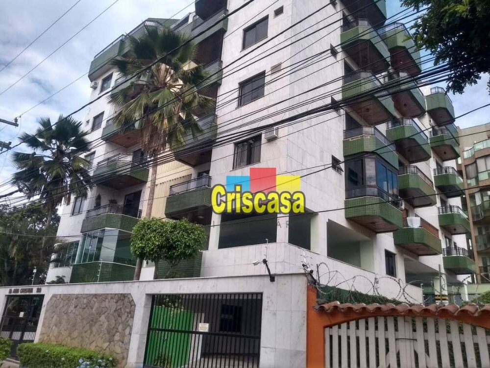 Apartamento, 2 quartos, 65 m² - Foto 10