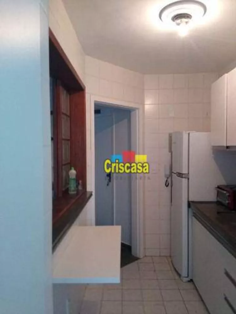 Apartamento, 2 quartos, 65 m² - Foto 4