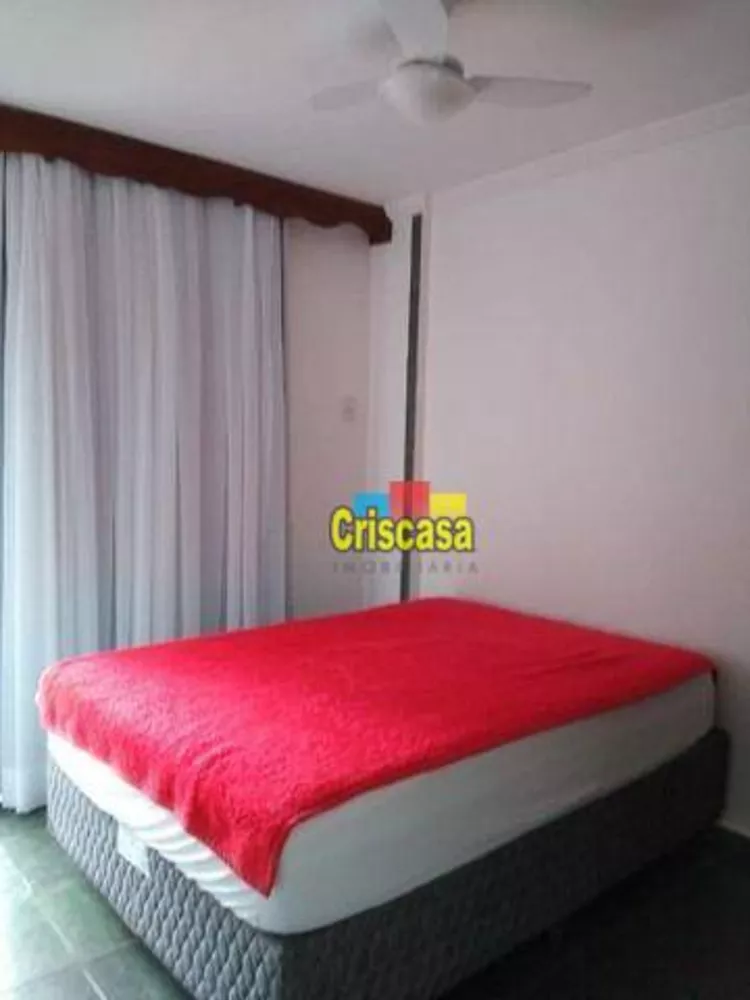 Apartamento, 2 quartos, 65 m² - Foto 7