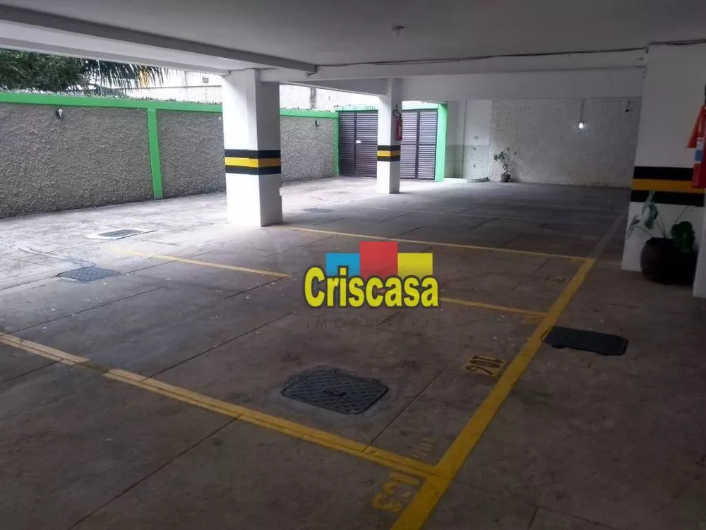 Apartamento, 2 quartos, 65 m² - Foto 8