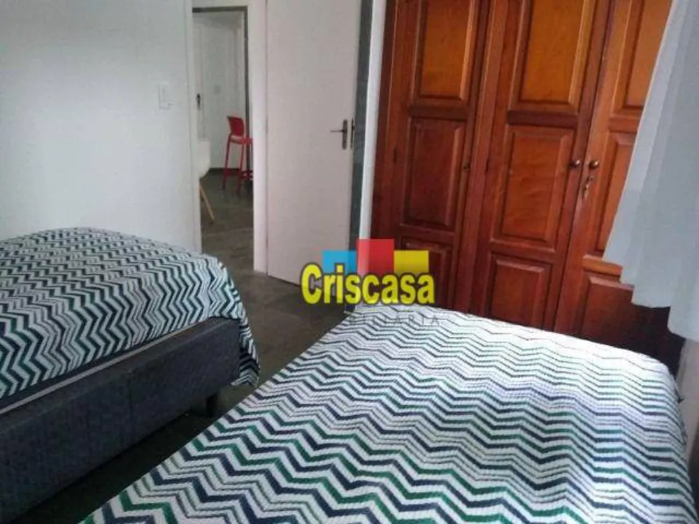 Apartamento, 2 quartos, 65 m² - Foto 6