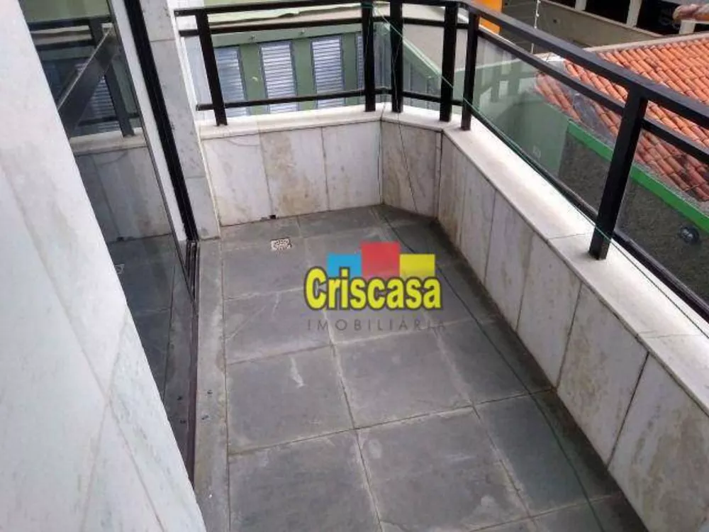 Apartamento, 2 quartos, 65 m² - Foto 1