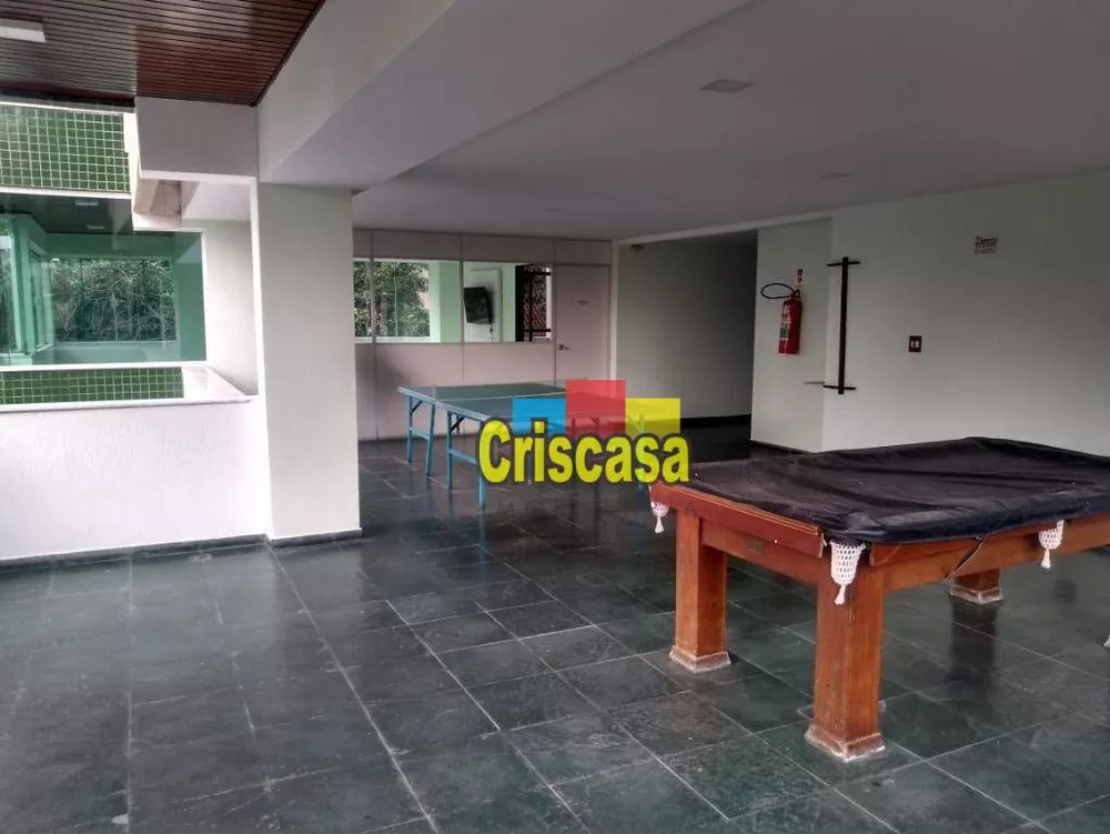 Apartamento, 2 quartos, 65 m² - Foto 9