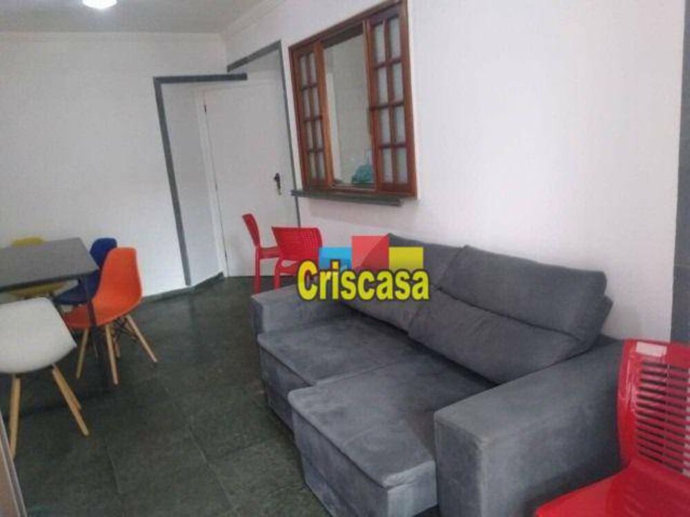 Apartamento, 2 quartos, 65 m² - Foto 13