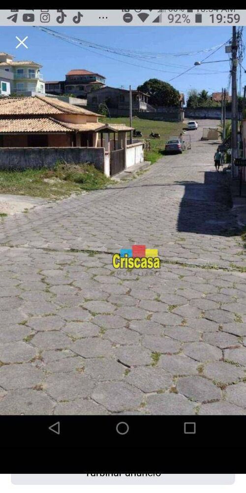 Loteamento e Condomínio, 300 m² - Foto 2