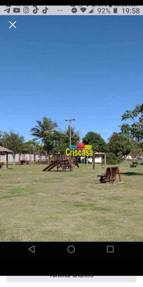 Loteamento e Condomínio, 300 m² - Foto 3