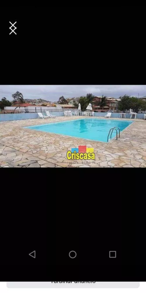 Loteamento e Condomínio, 300 m² - Foto 5