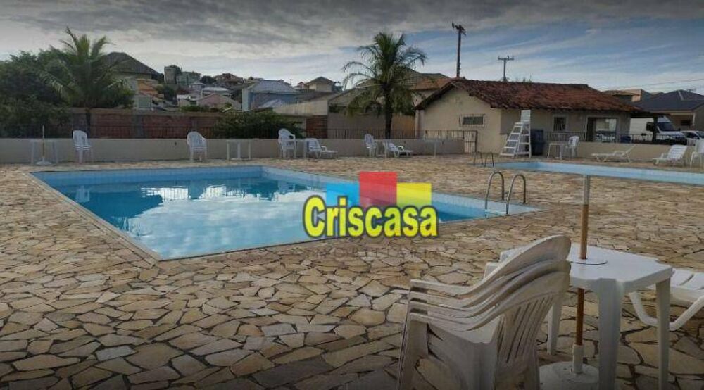 Loteamento e Condomínio, 300 m² - Foto 1