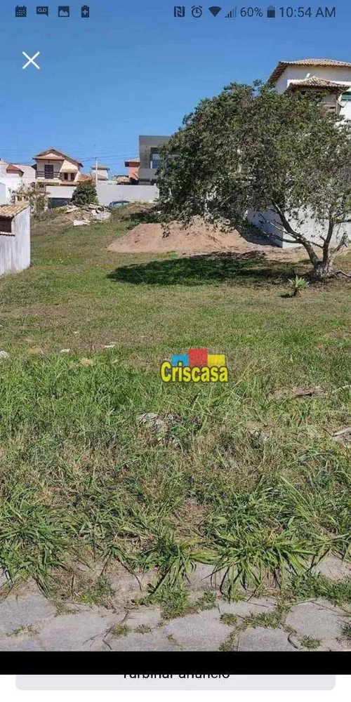 Loteamento e Condomínio, 300 m² - Foto 6