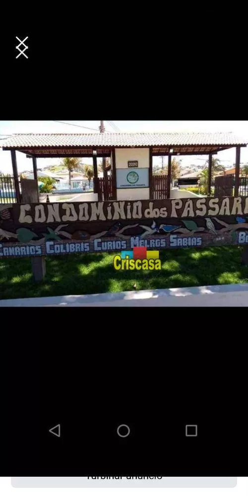 Loteamento e Condomínio, 300 m² - Foto 7