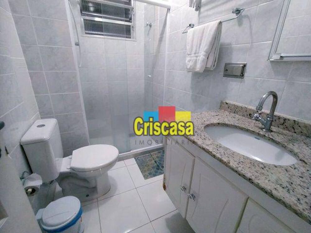 Apartamento, 1 quarto, 35 m² - Foto 10