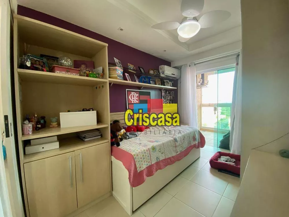 Cobertura, 4 quartos, 100 m² - Foto 6