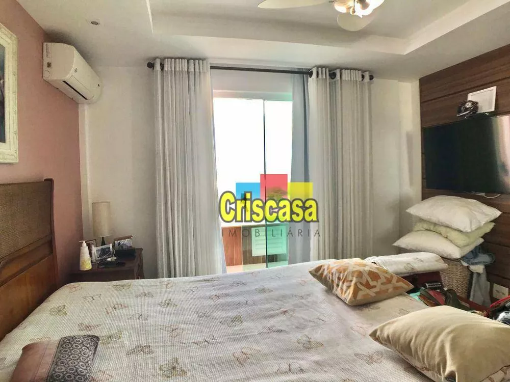 Cobertura, 4 quartos, 100 m² - Foto 5