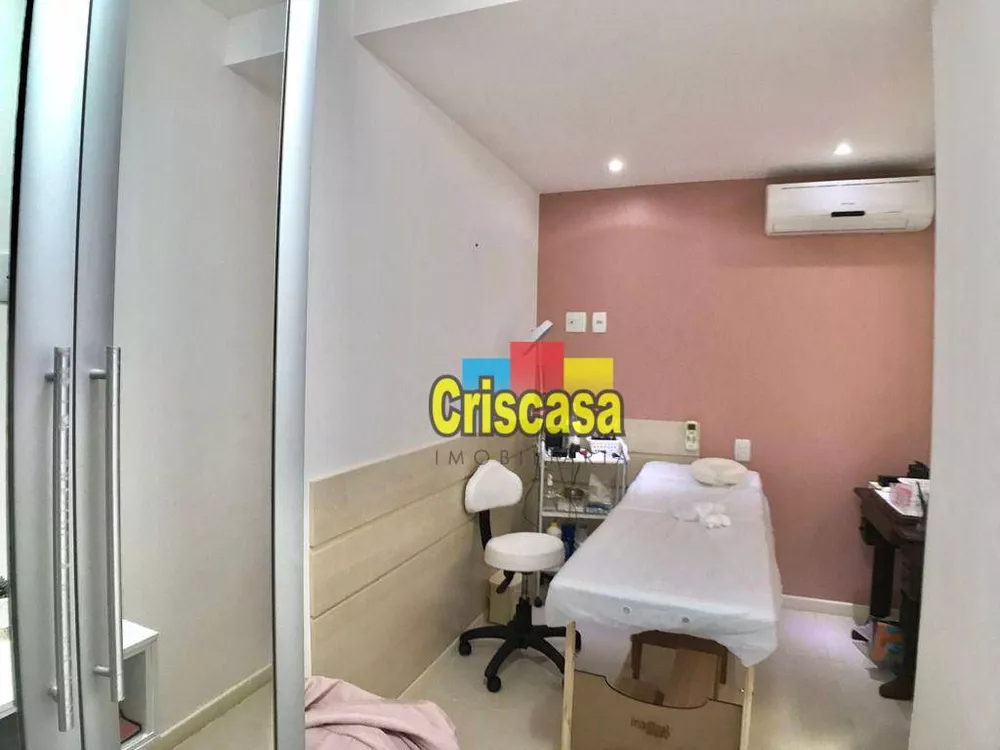 Cobertura, 4 quartos, 100 m² - Foto 7
