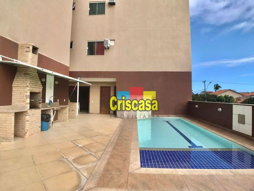 Cobertura, 4 quartos, 100 m² - Foto 16