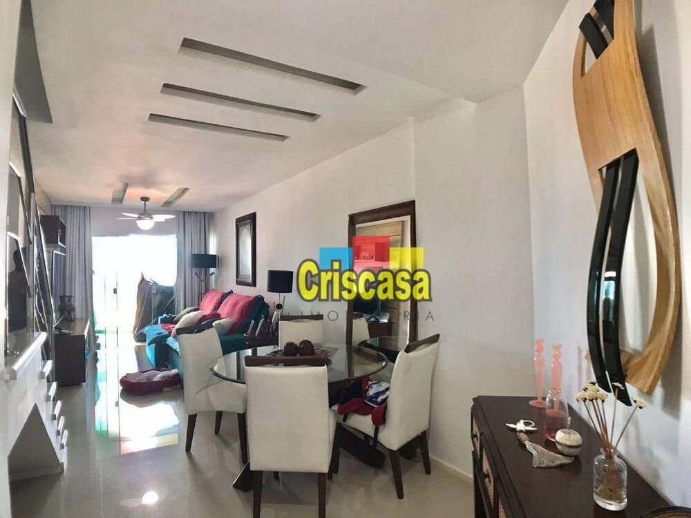 Cobertura, 4 quartos, 100 m² - Foto 20