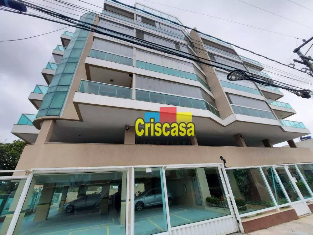 Cobertura, 4 quartos, 100 m² - Foto 18