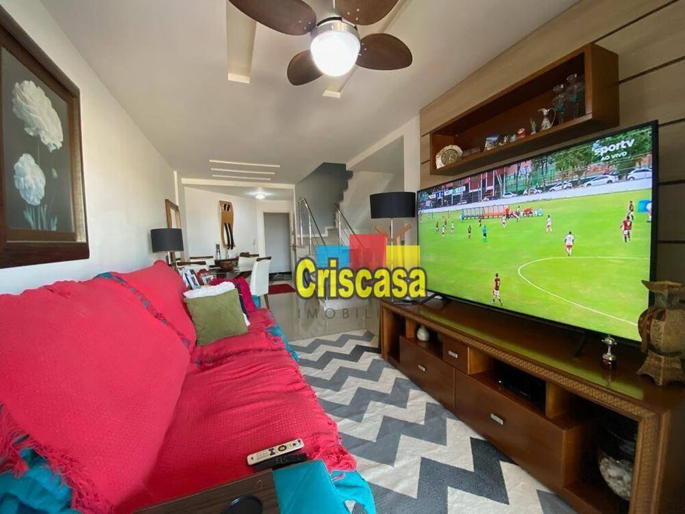 Cobertura, 4 quartos, 100 m² - Foto 22
