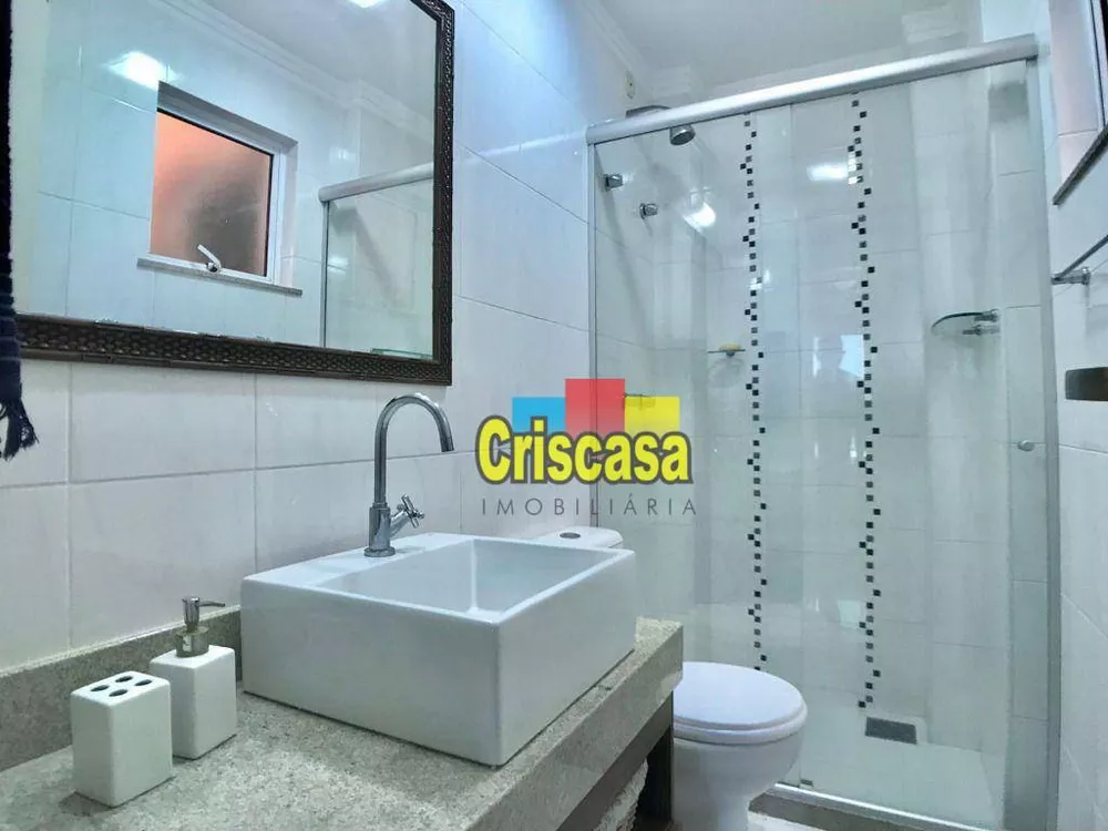 Cobertura, 4 quartos, 100 m² - Foto 8