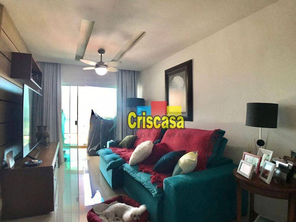 Cobertura, 4 quartos, 100 m² - Foto 21