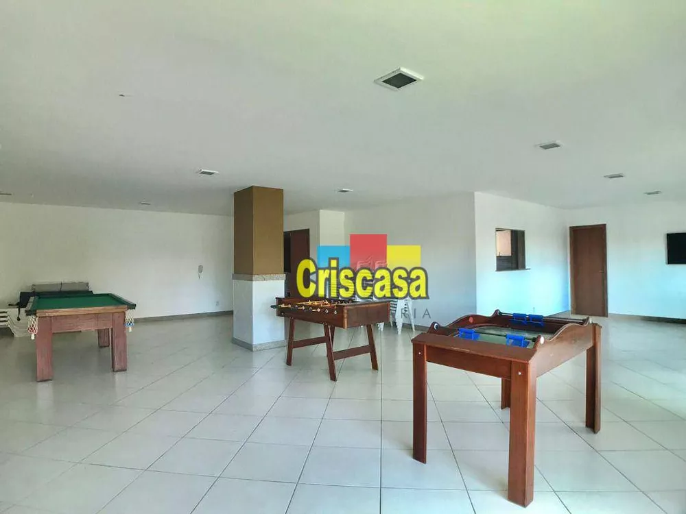Cobertura, 4 quartos, 100 m² - Foto 17