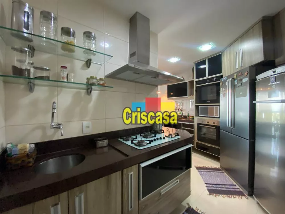 Cobertura, 4 quartos, 100 m² - Foto 3