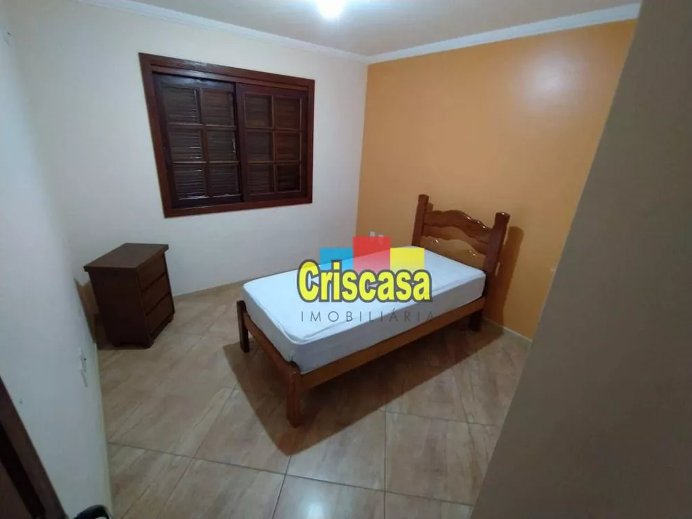 Casa, 5 quartos, 353 m² - Foto 10