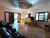 Casa, 5 quartos, 353 m² - Foto 4