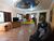 Casa, 5 quartos, 353 m² - Foto 3