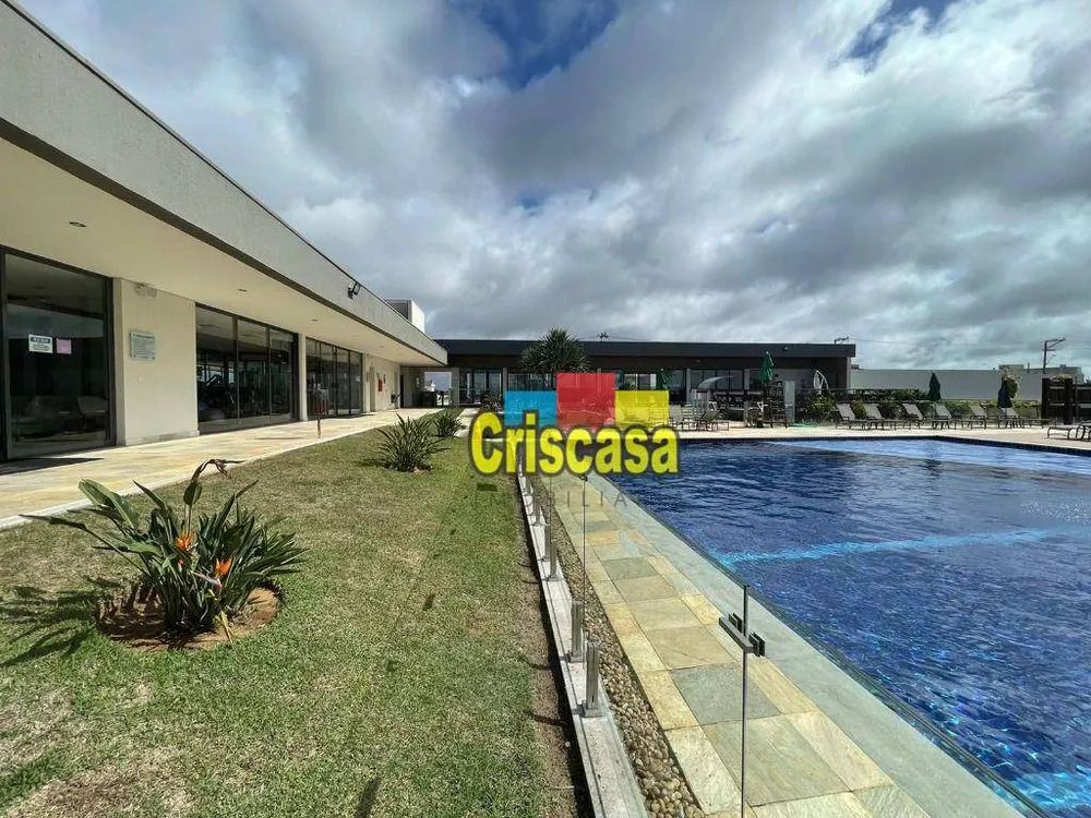 Loteamento e Condomínio, 366 m² - Foto 1