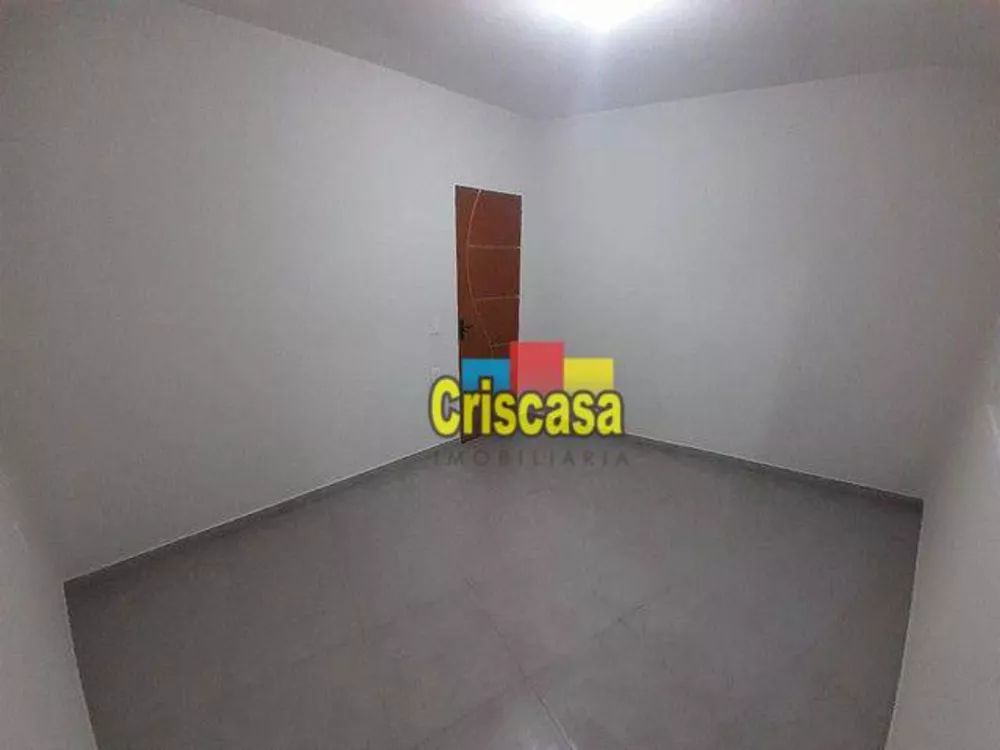 Apartamento, 2 quartos, 78 m² - Foto 12