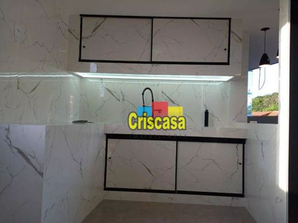 Apartamento, 2 quartos, 78 m² - Foto 6