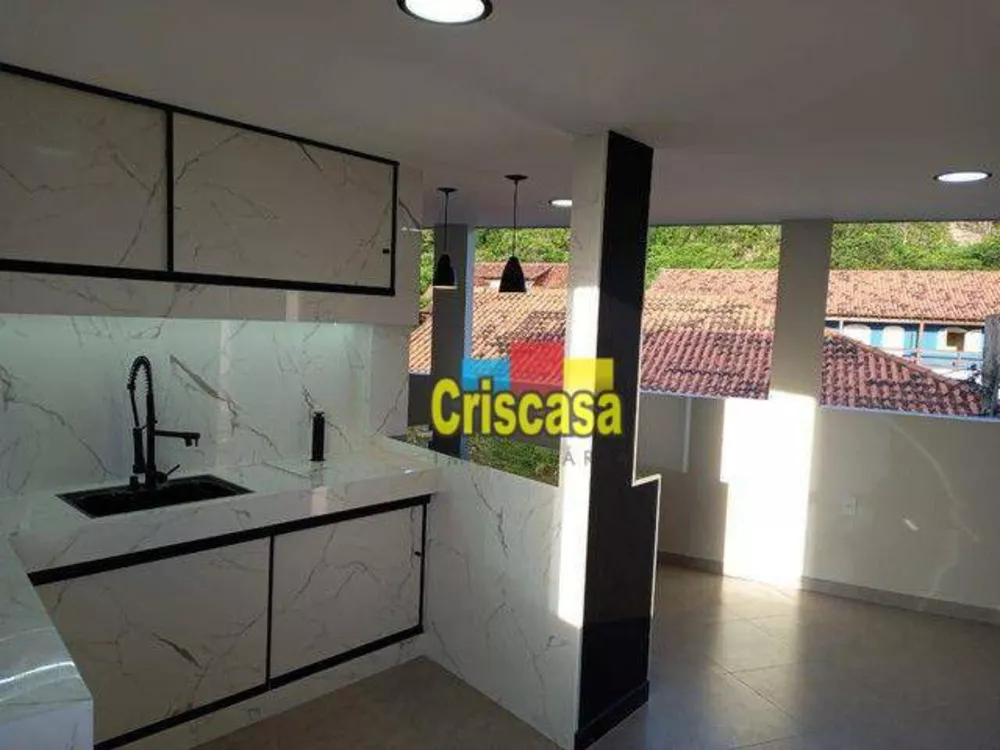 Apartamento, 2 quartos, 78 m² - Foto 5