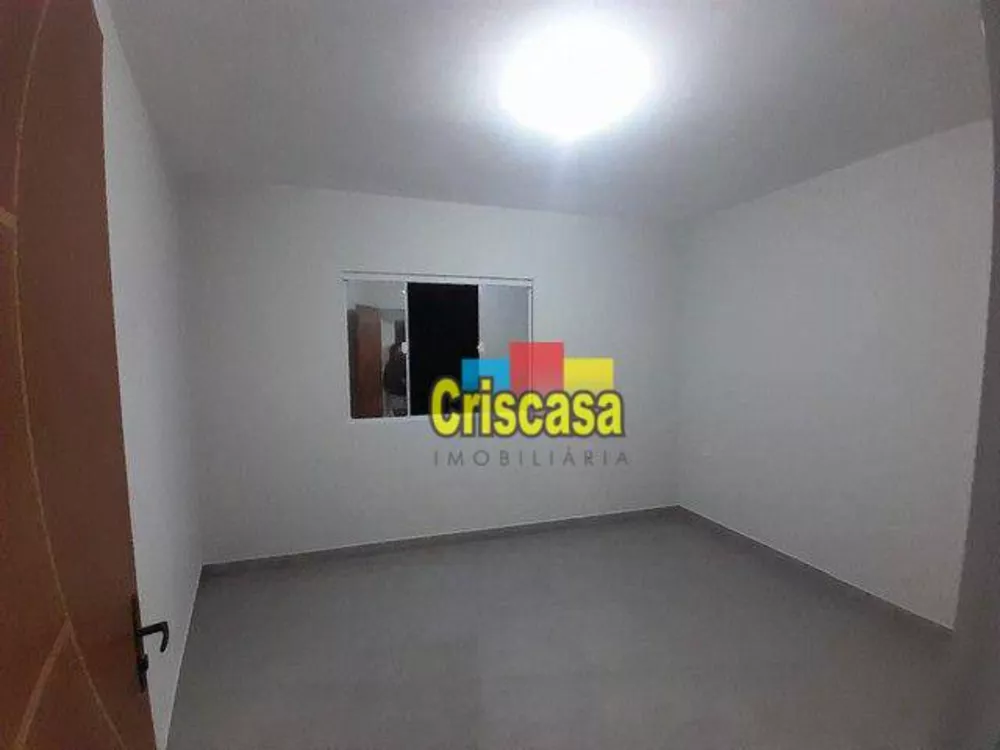 Apartamento, 2 quartos, 78 m² - Foto 9