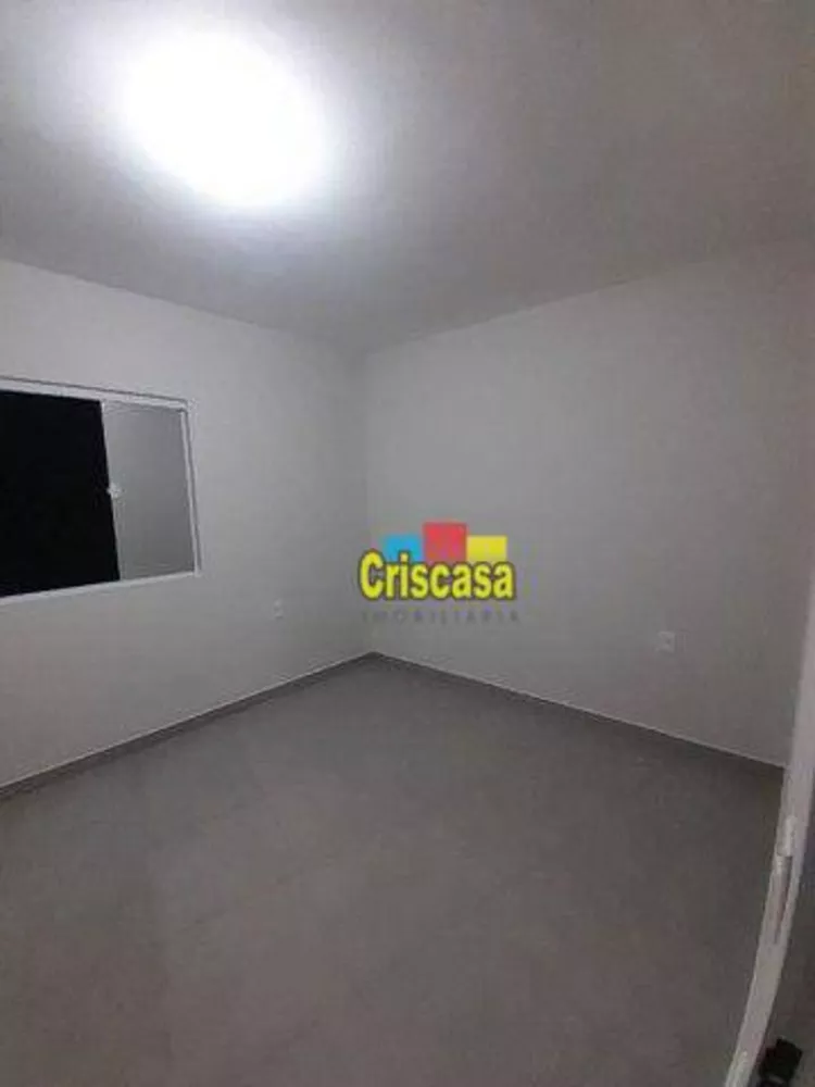 Apartamento, 2 quartos, 78 m² - Foto 13