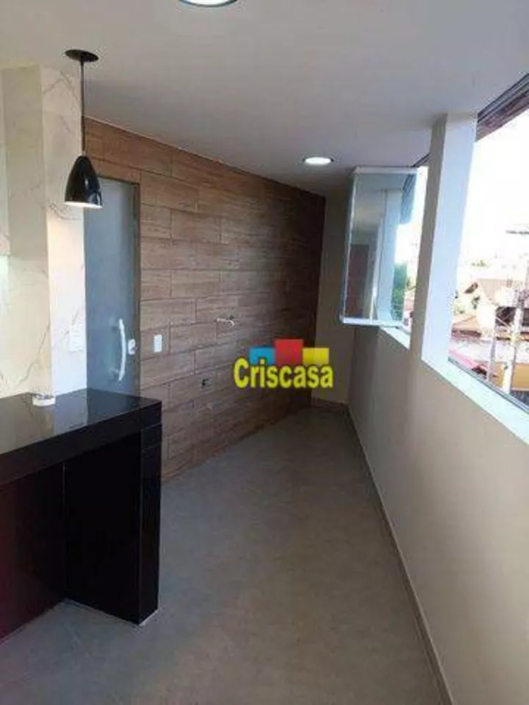 Apartamento, 2 quartos, 78 m² - Foto 3