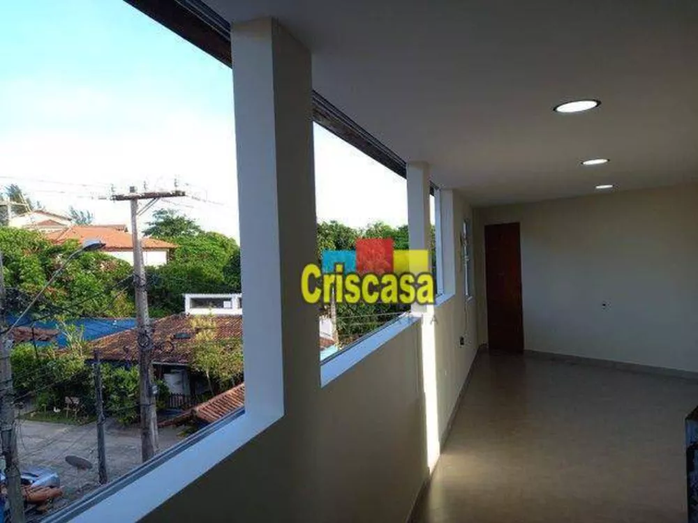 Apartamento, 2 quartos, 78 m² - Foto 7