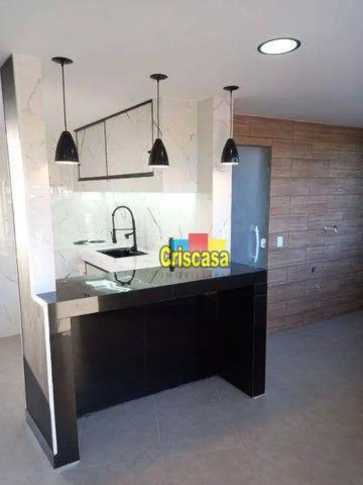 Apartamento, 2 quartos, 78 m² - Foto 2