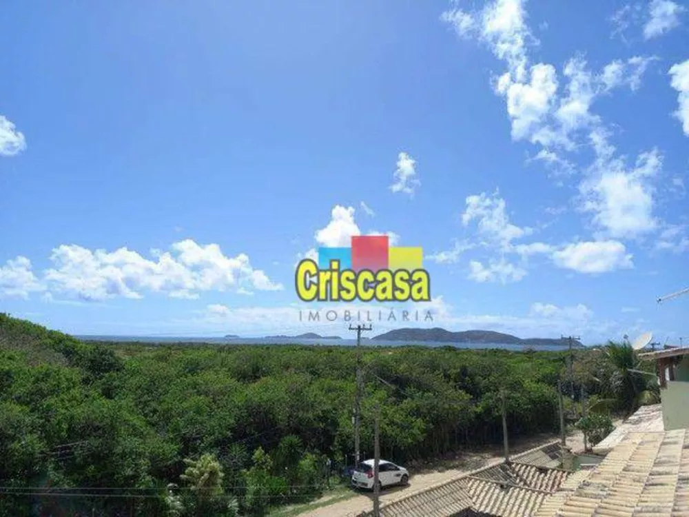 Apartamento, 2 quartos, 78 m² - Foto 8