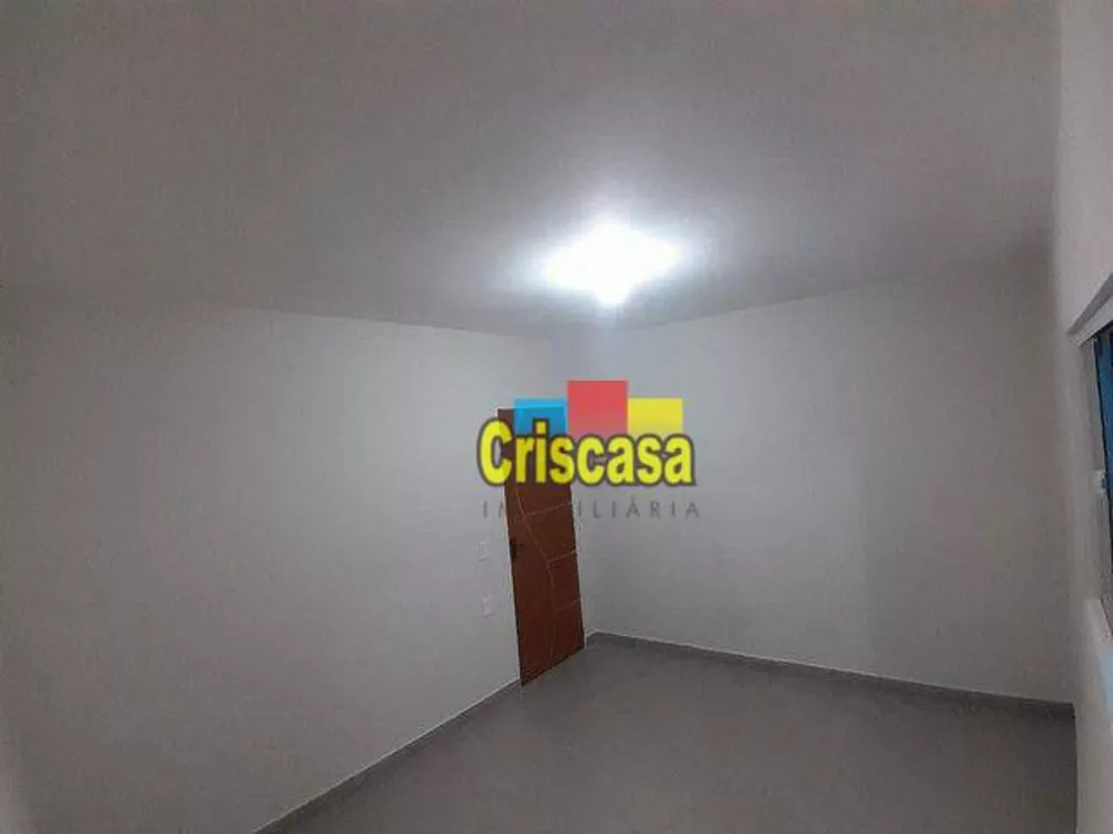 Apartamento, 2 quartos, 78 m² - Foto 11