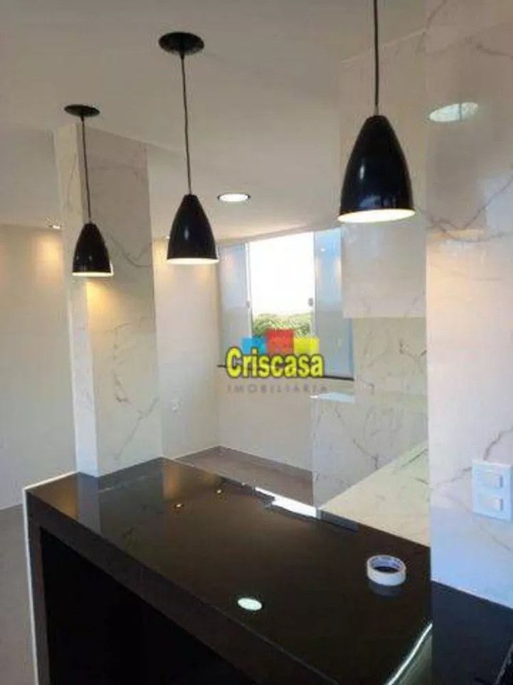 Apartamento, 2 quartos, 78 m² - Foto 4