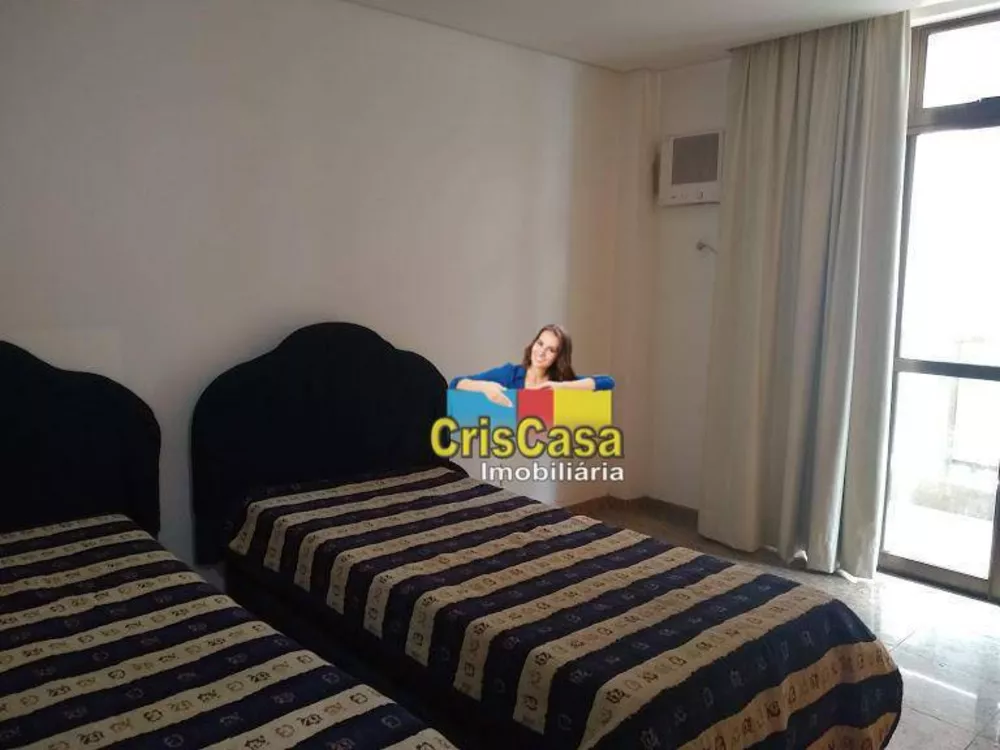Apartamento, 4 quartos, 160 m² - Foto 18