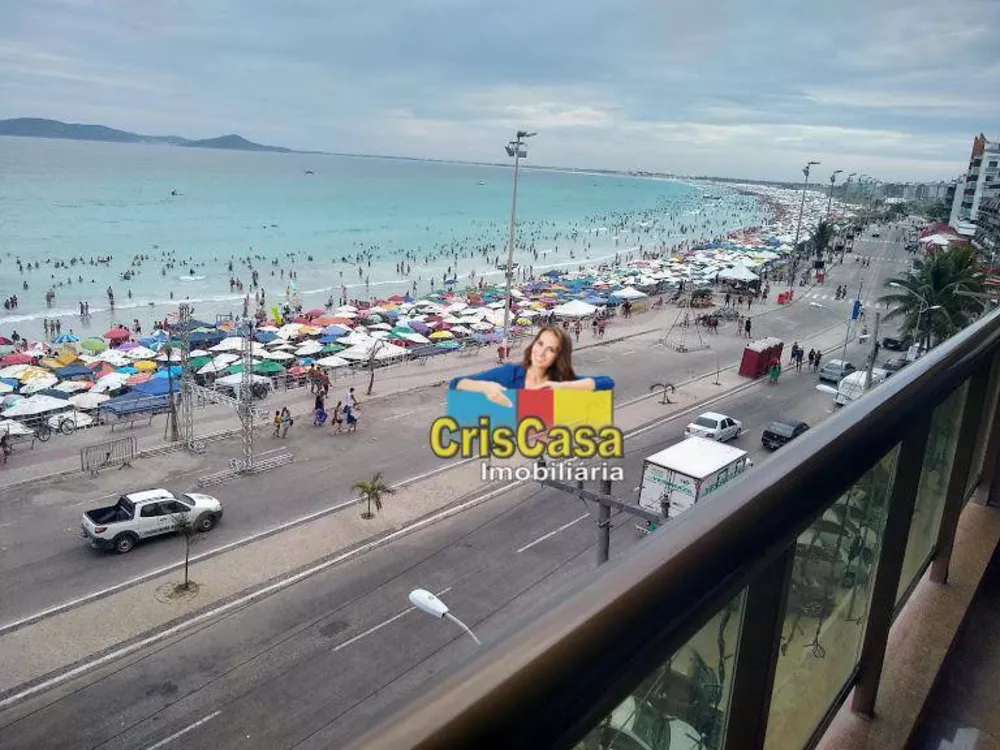 Apartamento, 4 quartos, 160 m² - Foto 11