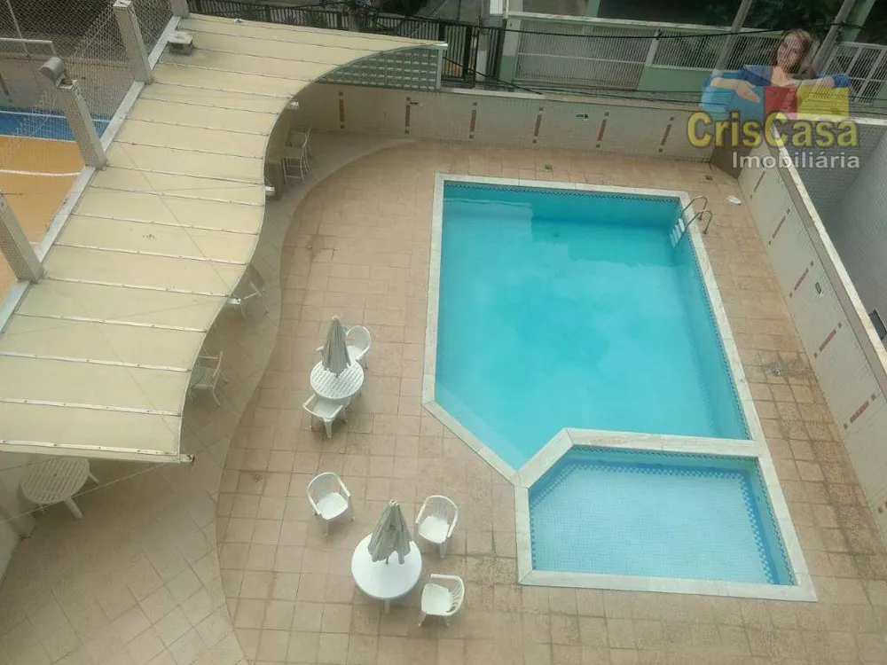 Apartamento, 4 quartos, 160 m² - Foto 30