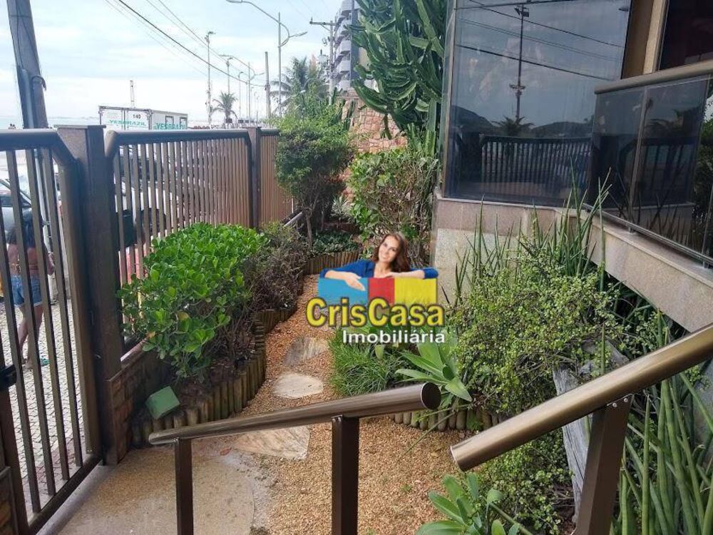 Apartamento à venda e aluguel com 4 quartos, 160m² - Foto 3
