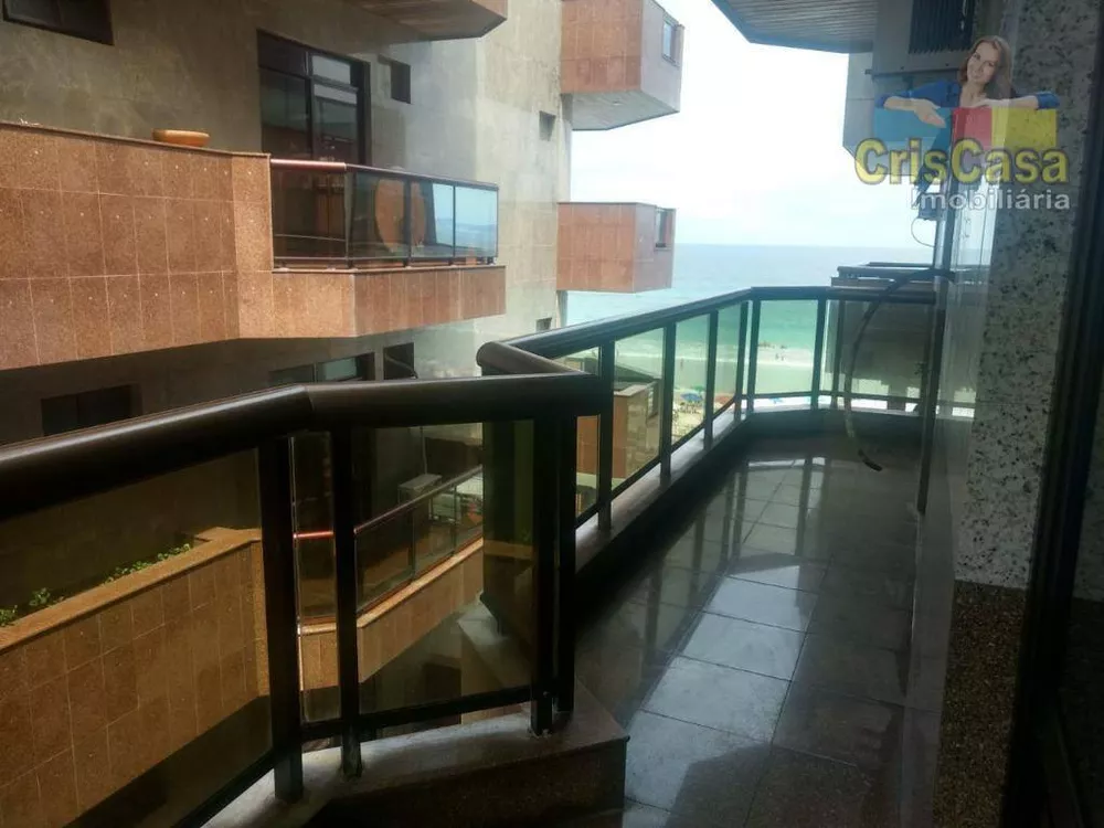 Apartamento, 4 quartos, 160 m² - Foto 22