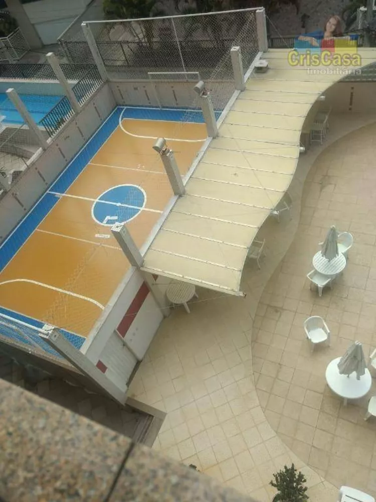 Apartamento, 4 quartos, 160 m² - Foto 31