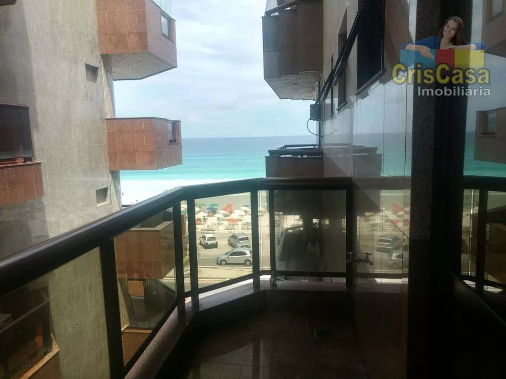 Apartamento, 4 quartos, 160 m² - Foto 21