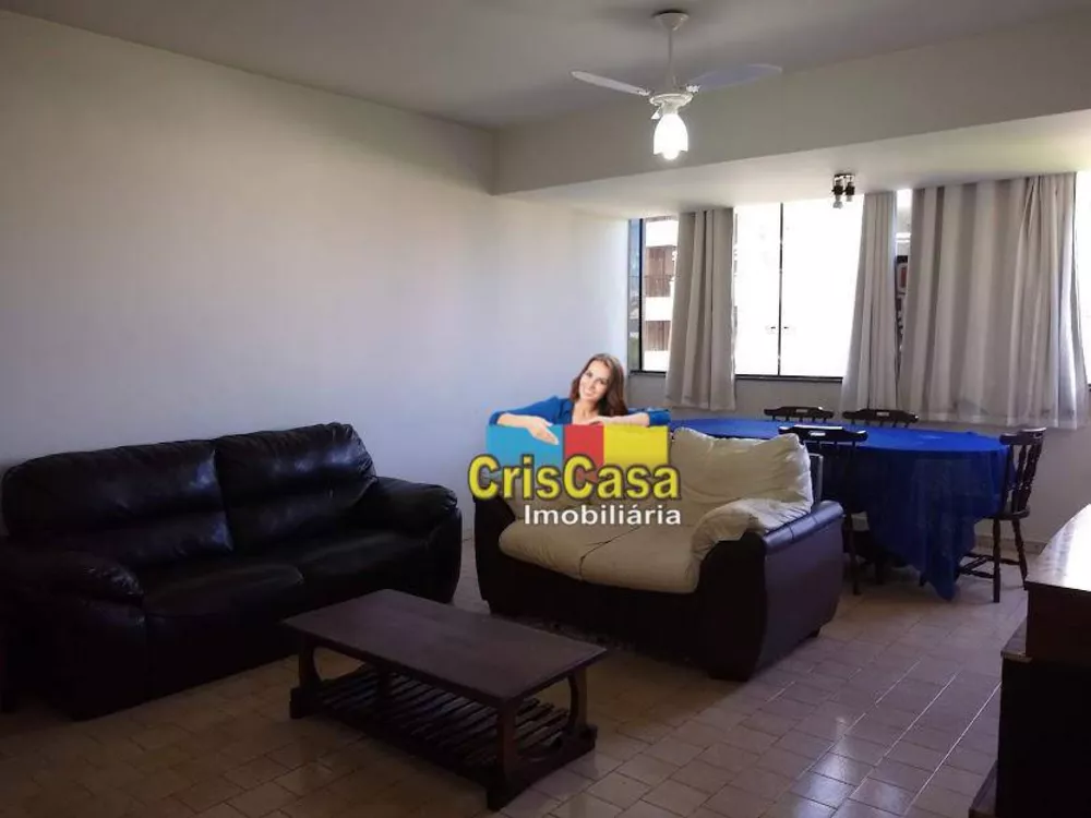 Apartamento, 2 quartos, 100 m² - Foto 4