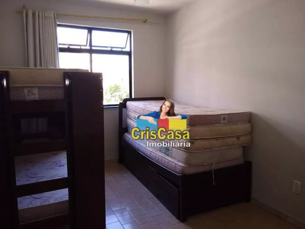 Apartamento, 2 quartos, 100 m² - Foto 5